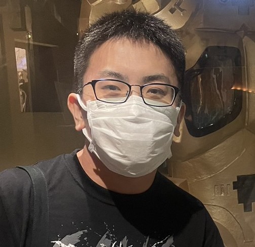 木村 彰宏