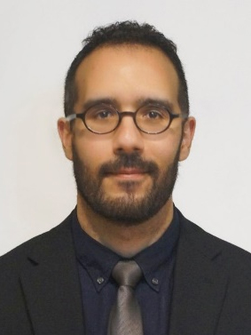 Mohamed Rami Gaddem