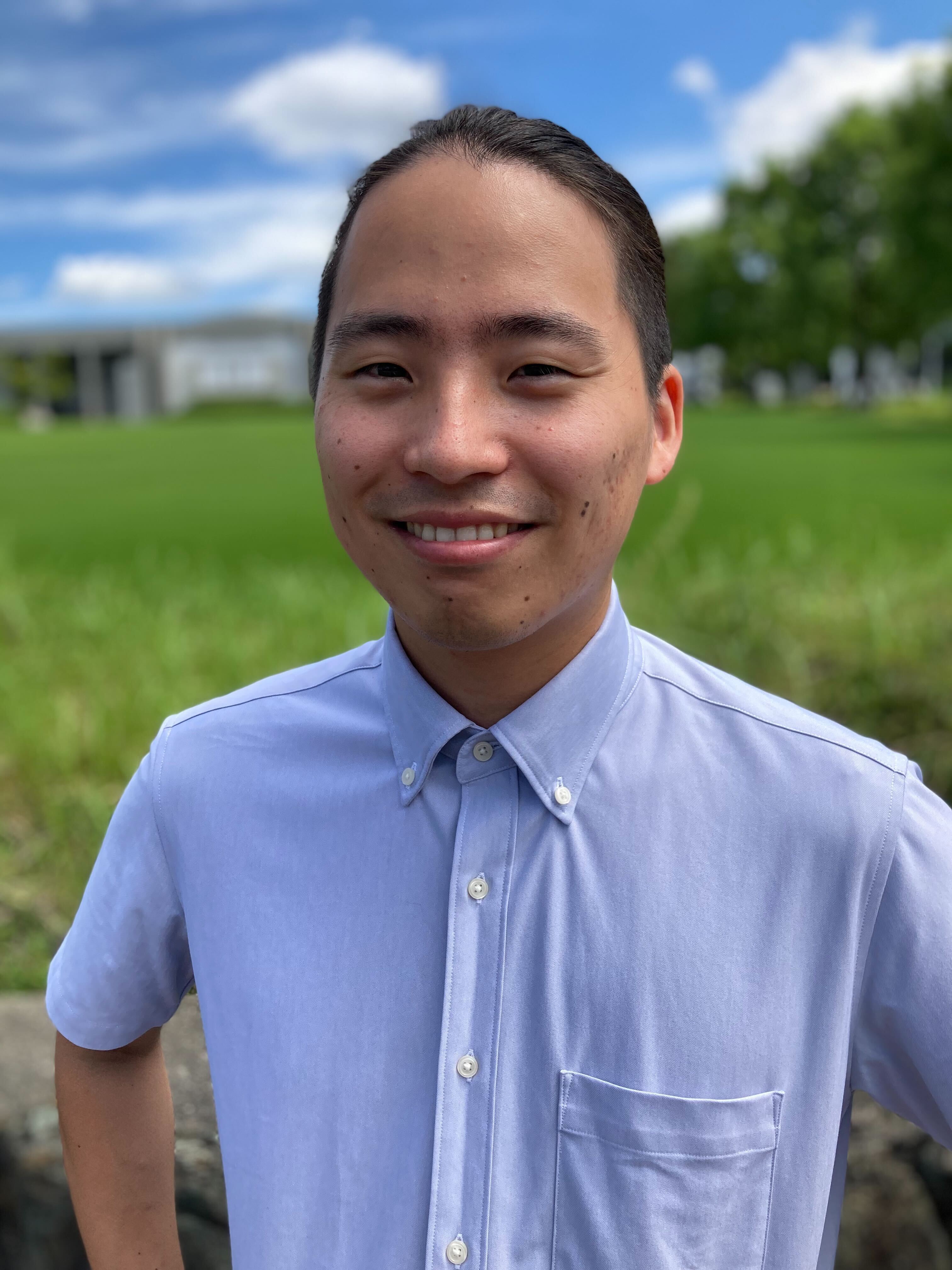 鈴木 健介